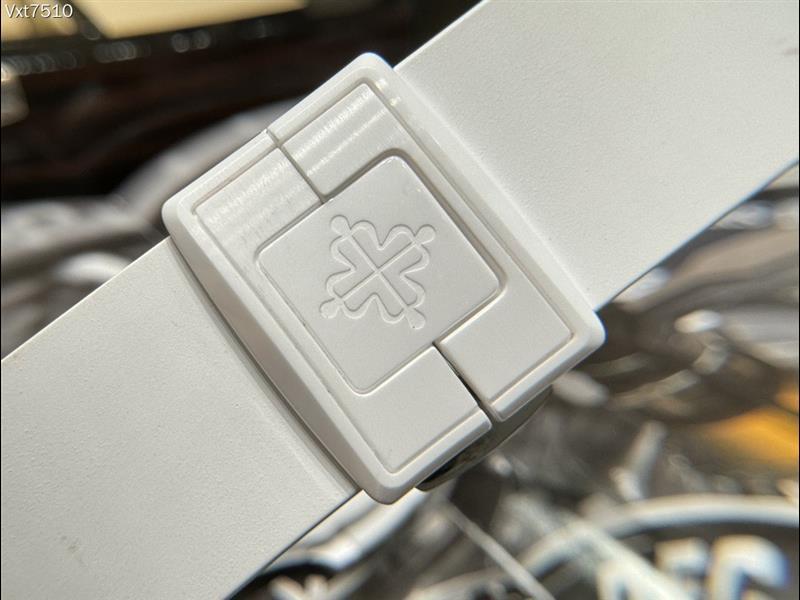 202459155430451 2650